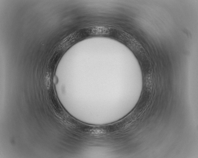 X0000115770741200912111106