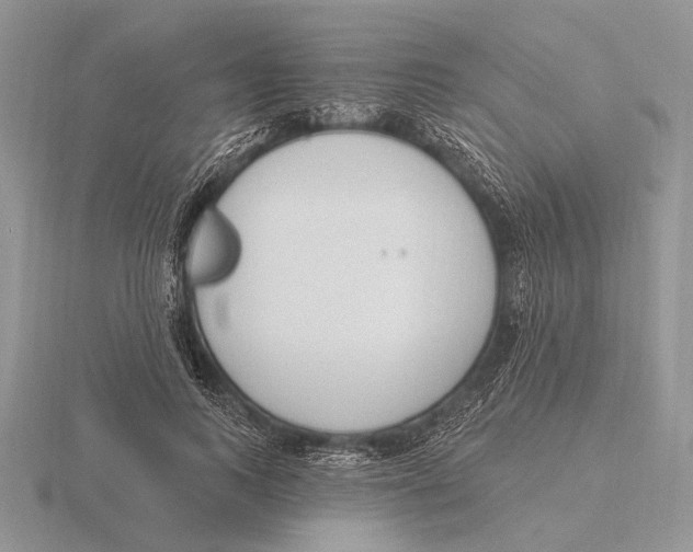 X0000115770743200912111106