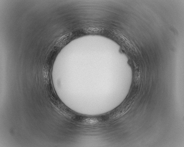 X0000115770749200912111106