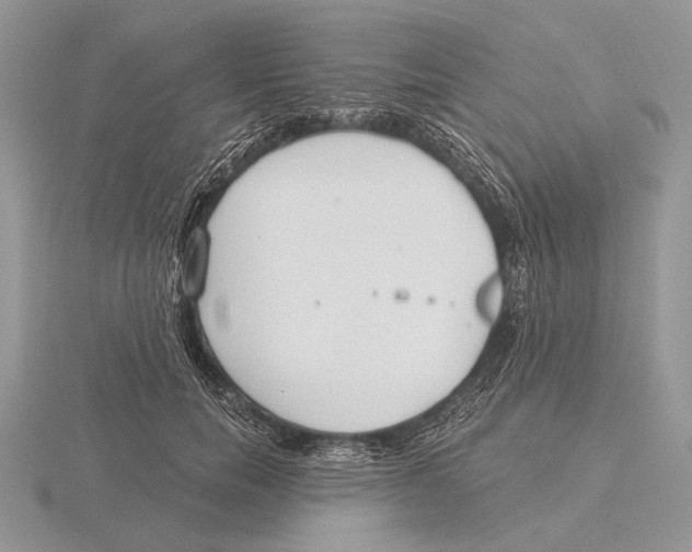 X0000115770750200912111106