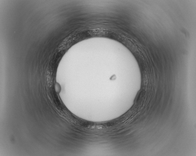 X0000115770751200912111106