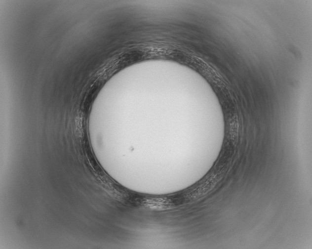 X0000115770757200912111106