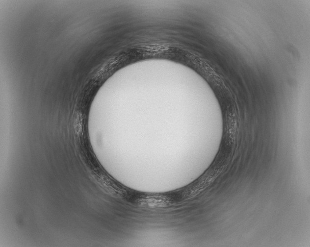 X0000115770758200912111106