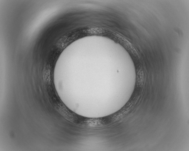 X0000115770762200912111106