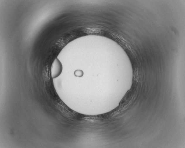 X0000115770763200912111106