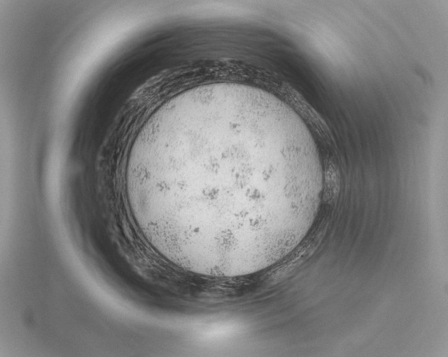 X0000115770765200912111106