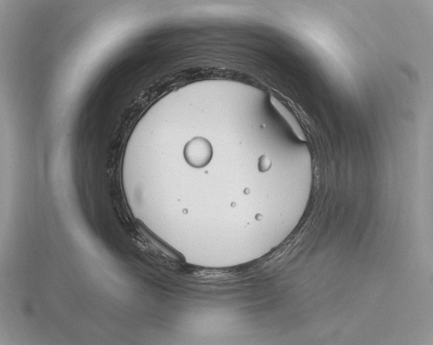 X0000115770766200912111106