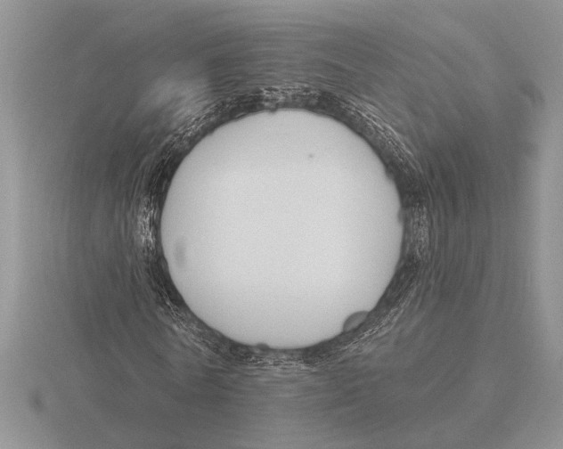 X0000115770770200912111106