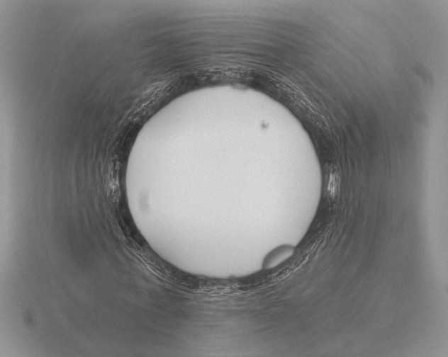 X0000115770771200912111106