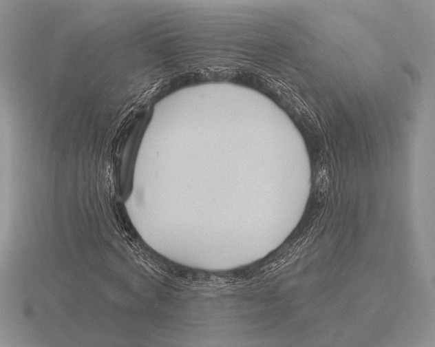 X0000115770772200912111105