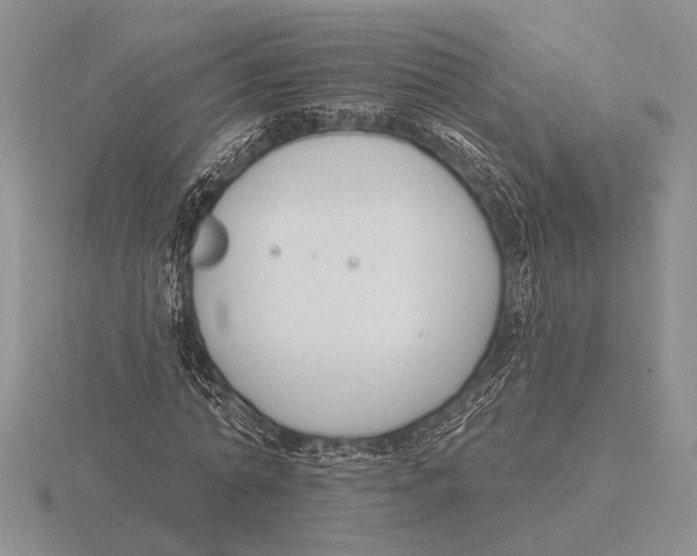 X0000115770774200912111105