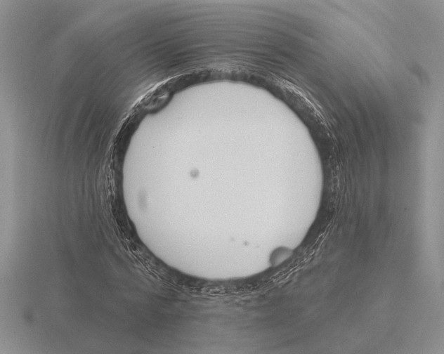 X0000115770776200912111105