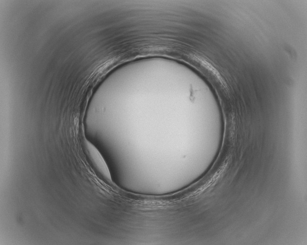 X0000115770777200912111105