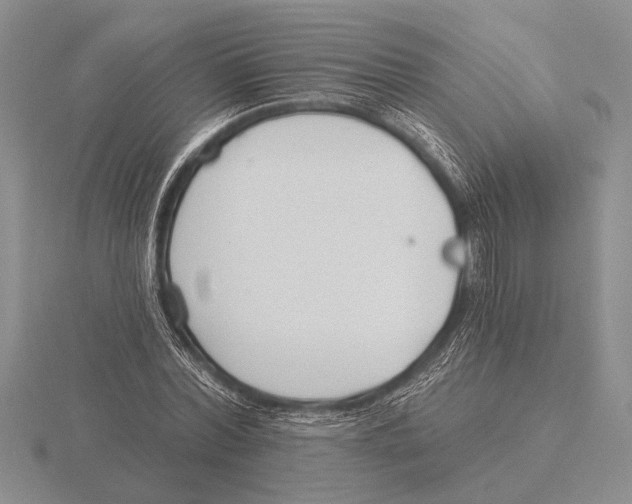 X0000115770780200912111105