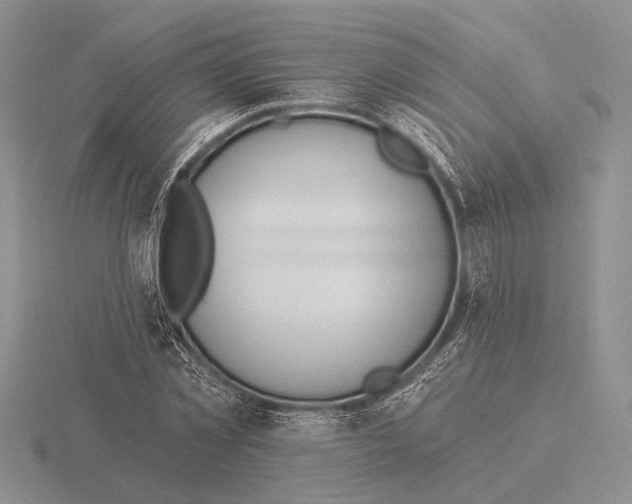 X0000115770781200912111105