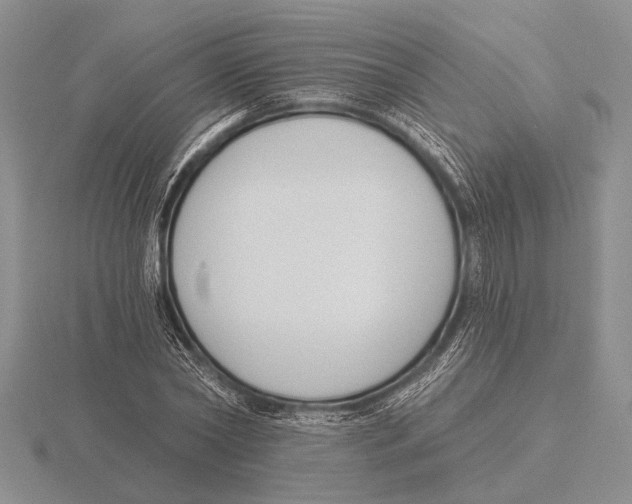 X0000115770782200912111105