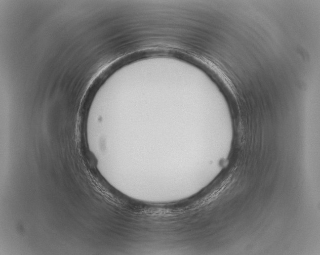 X0000115770783200912111105