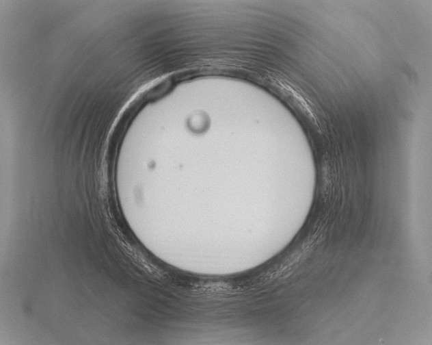 X0000115770784200912111105