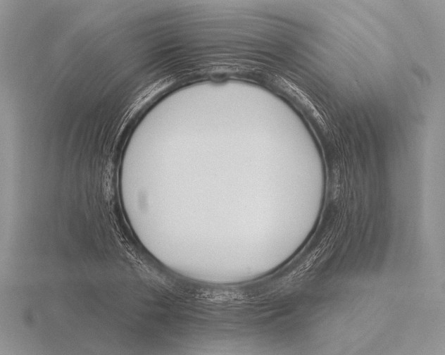 X0000115770786200912111105