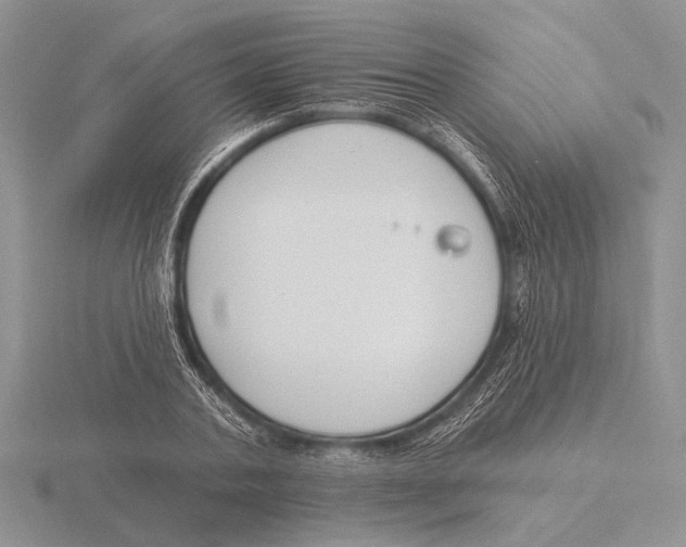 X0000115770787200912111105