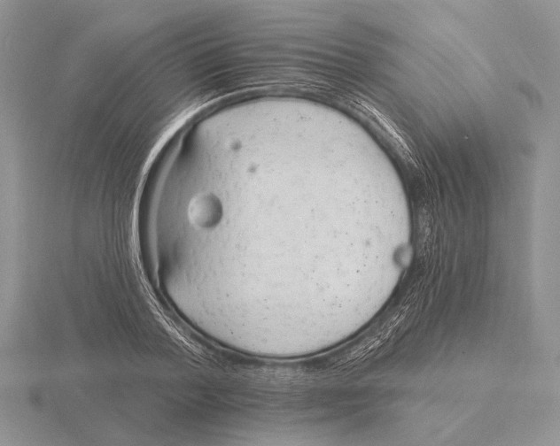 X0000115770788200912111105