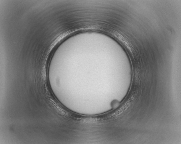 X0000115770789200912111105