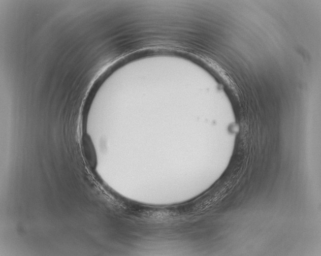 X0000115770791200912111105