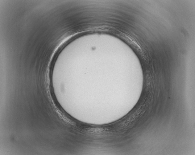 X0000115770792200912111105