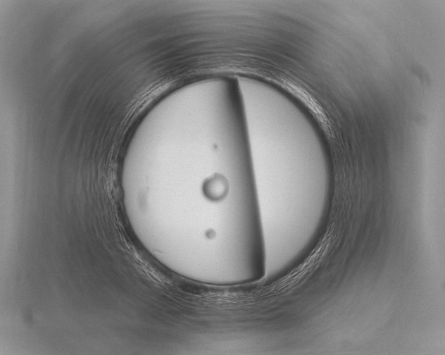 X0000115770793200912111105