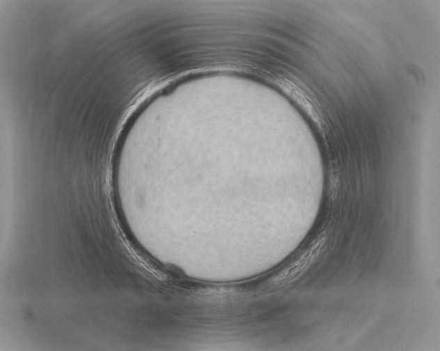 X0000115770797200912111105