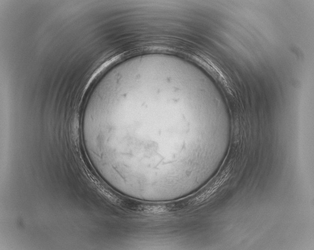 X0000115770798200912111105