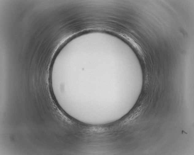 X0000115770799200912111105