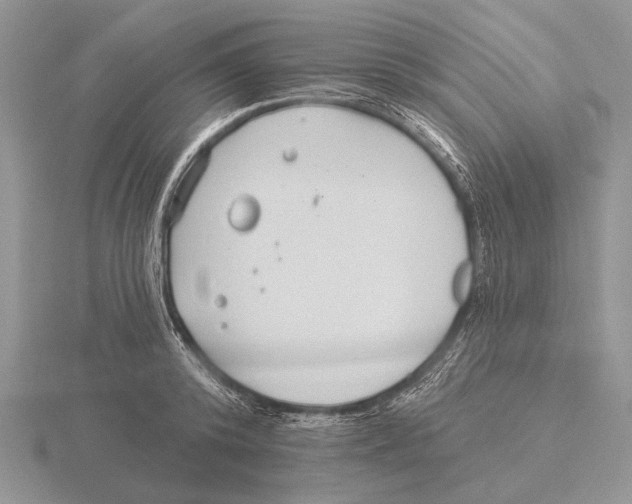 X0000115770800200912111105