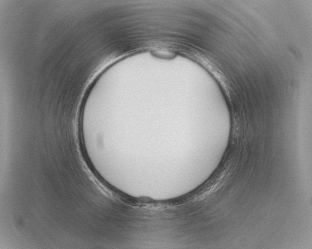 X0000115770803200912111105