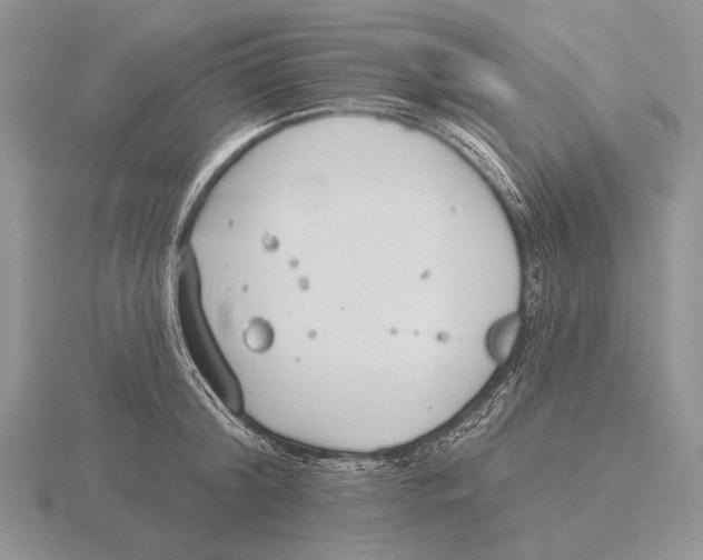 X0000115770804200912111105