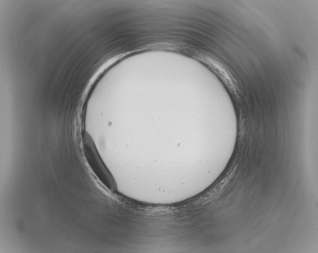 X0000115770808200912111105