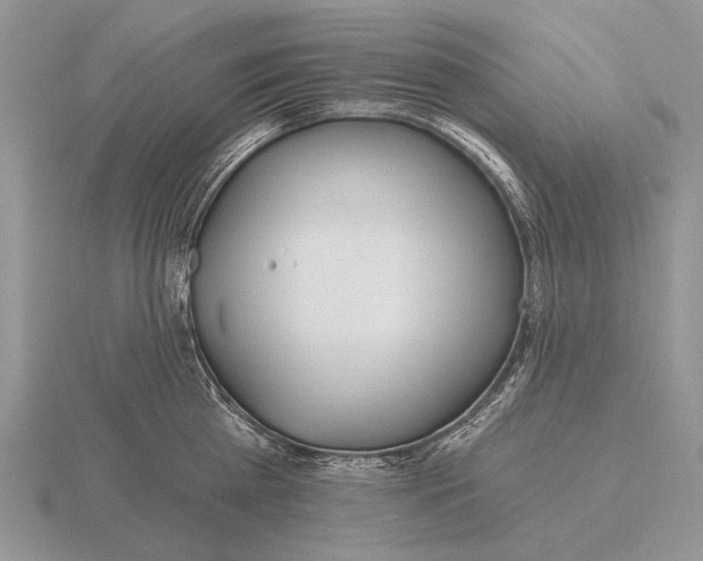 X0000115770809200912111105