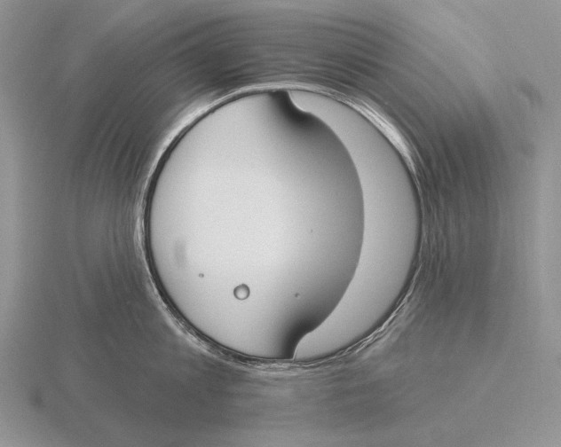 X0000115770813200912111105