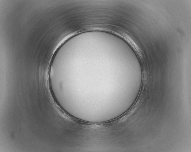 X0000115770814200912111105