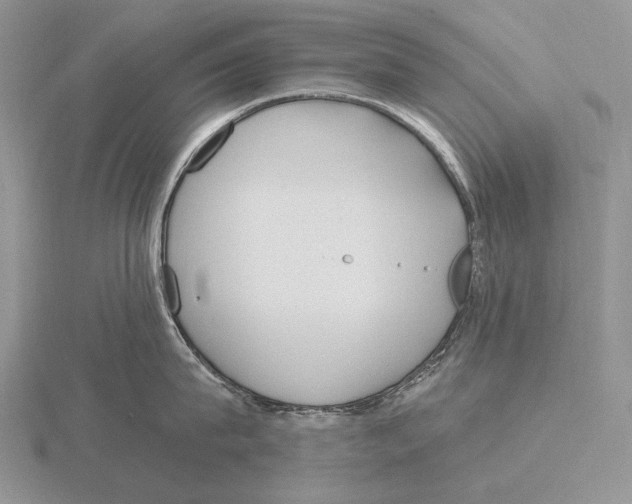 X0000115770815200912111105