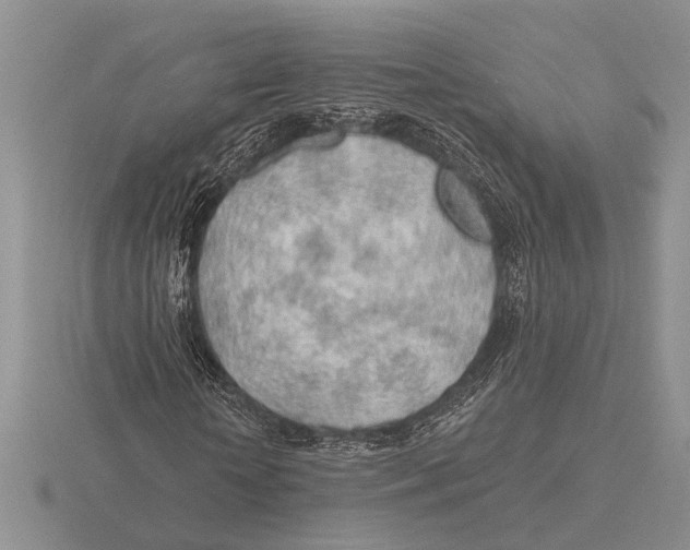 X0000115770818200912111104