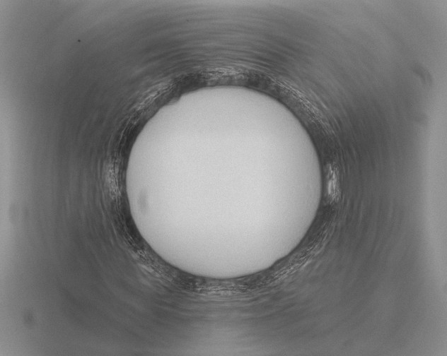 X0000115770819200912111104