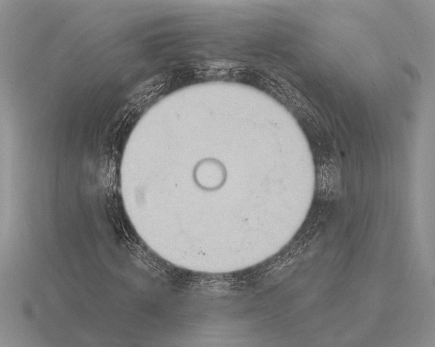 X0000115770820200912111104