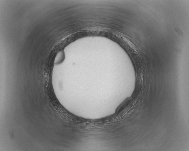 X0000115770821200912111104