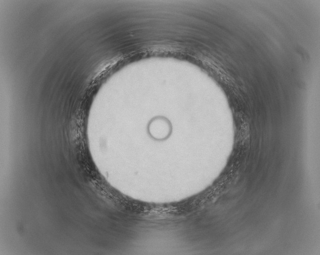 X0000115770824200912111104