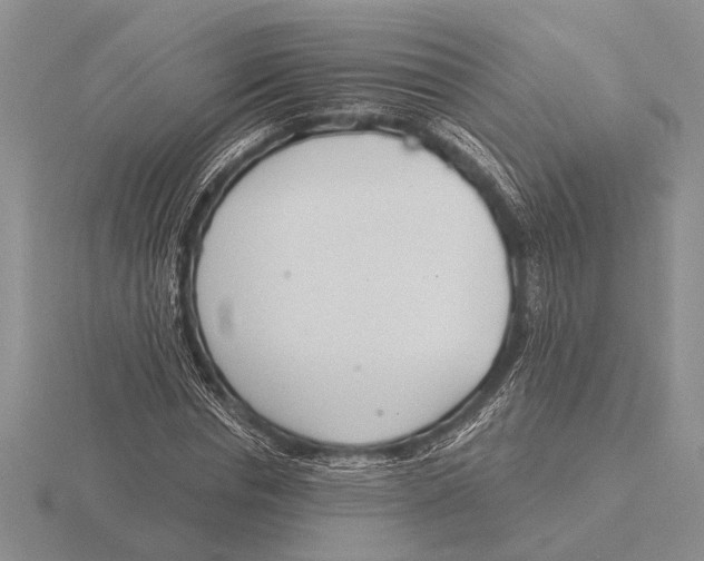 X0000115770826200912111104