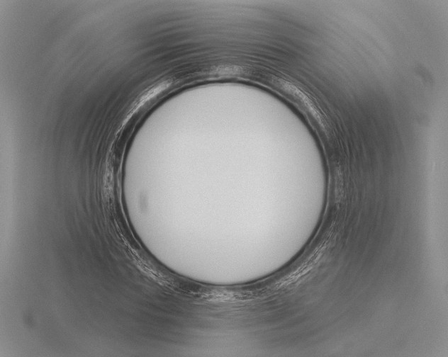 X0000115770827200912111104