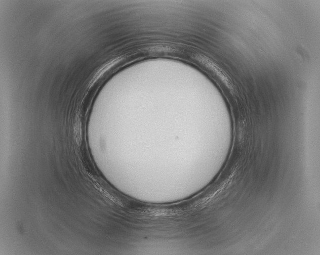 X0000115770829200912111104