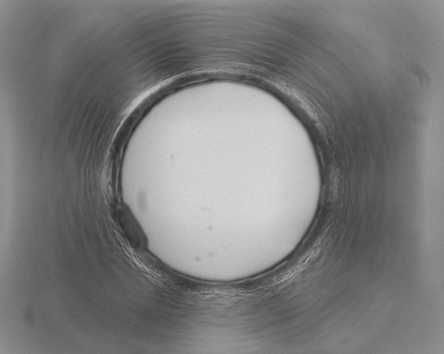 X0000115770830200912111104