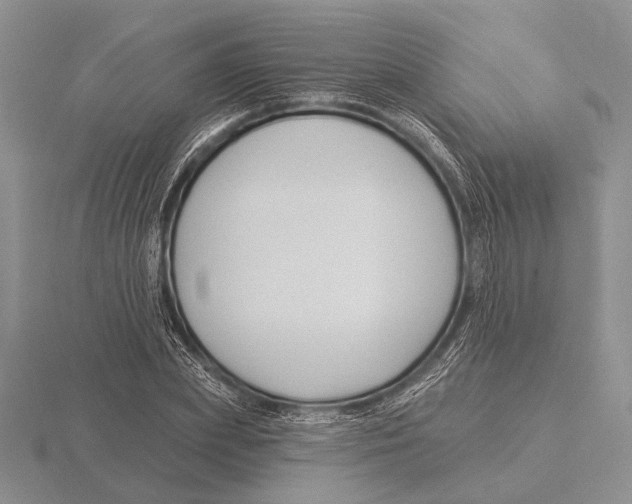 X0000115770831200912111104